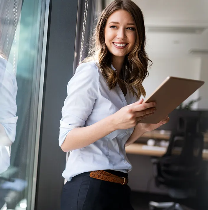 Conseils entrepreneurs