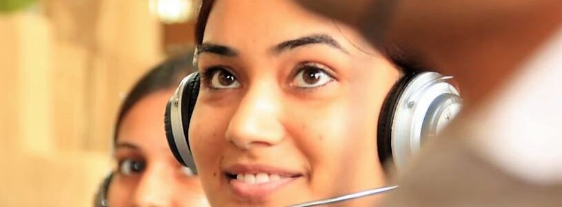 comment-ameliorer-le-service-client