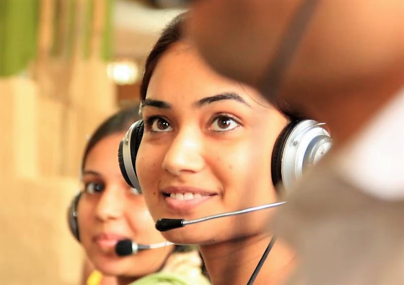 comment-ameliorer-le-service-client